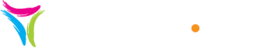 Manchukonda White logo v1
