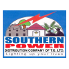 southern power distribution company of telangana limited