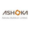 ashoka buildcon ltd